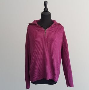Rachel Zoe Pullover